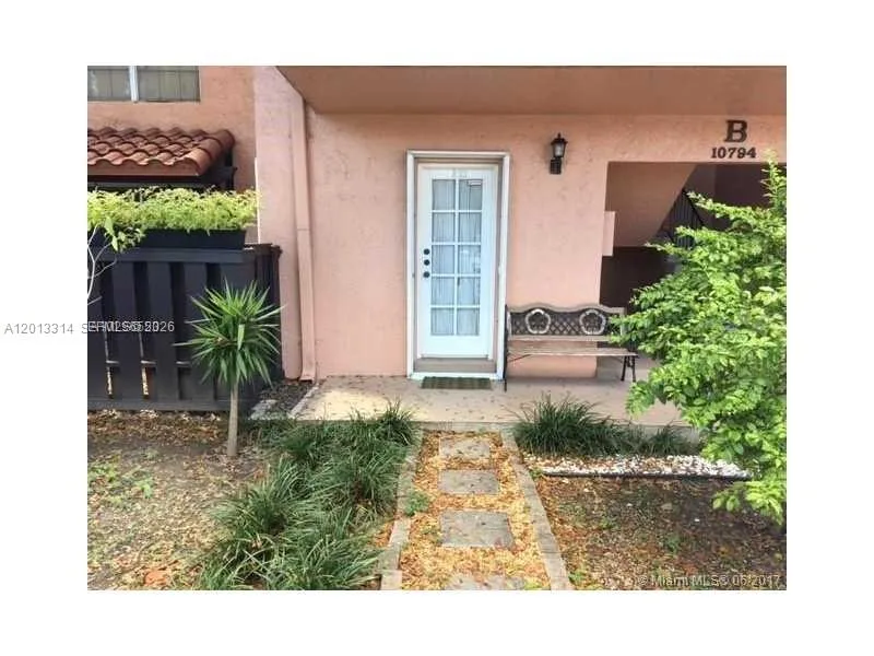 10794 N Kendall Dr # B23, Miami, FL 33176 photo 5