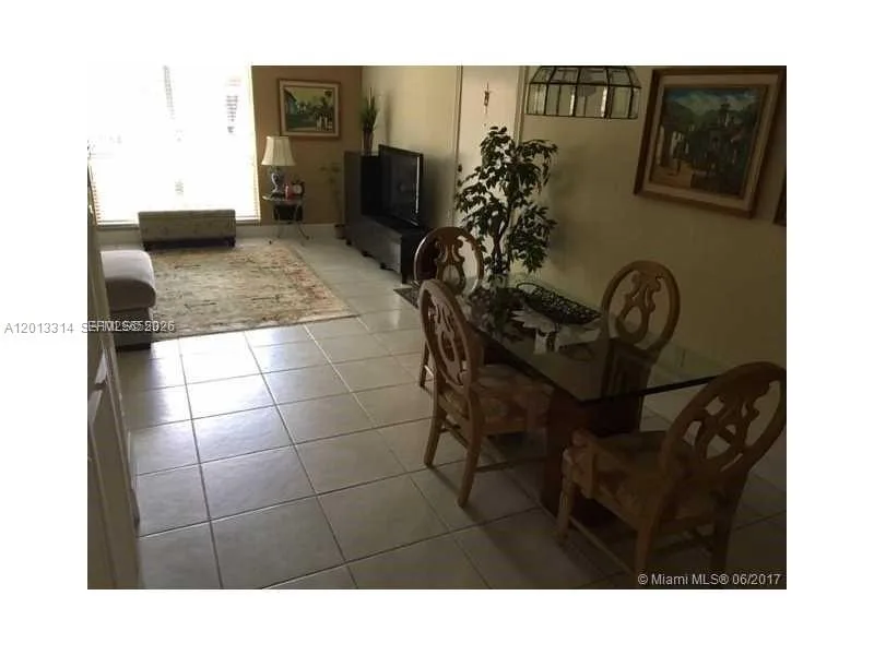 10794 N Kendall Dr # B23, Miami, FL 33176 photo 6