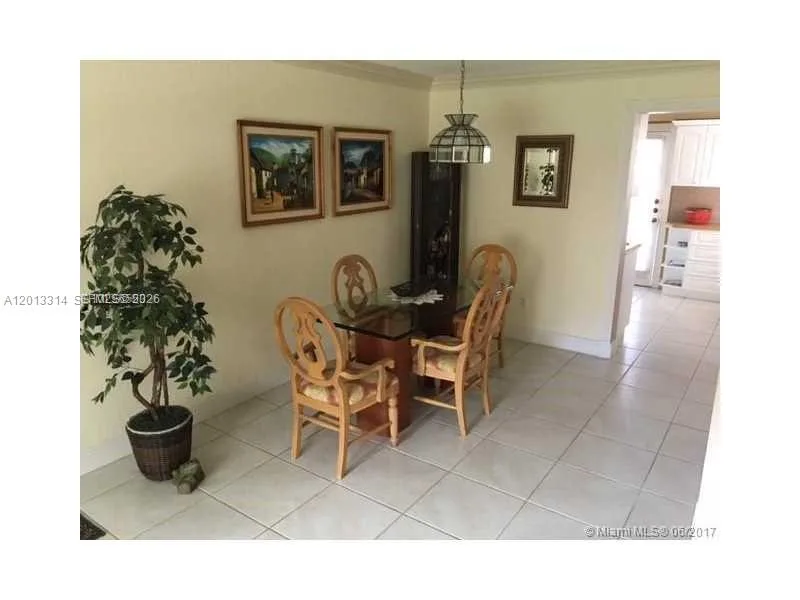 10794 N Kendall Dr # B23, Miami, FL 33176 photo 7