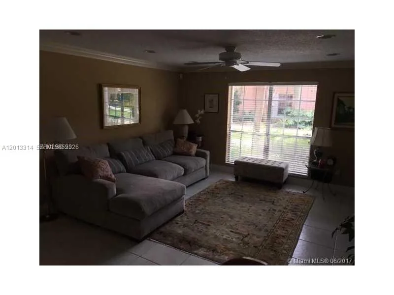 10794 N Kendall Dr # B23, Miami, FL 33176 photo 8