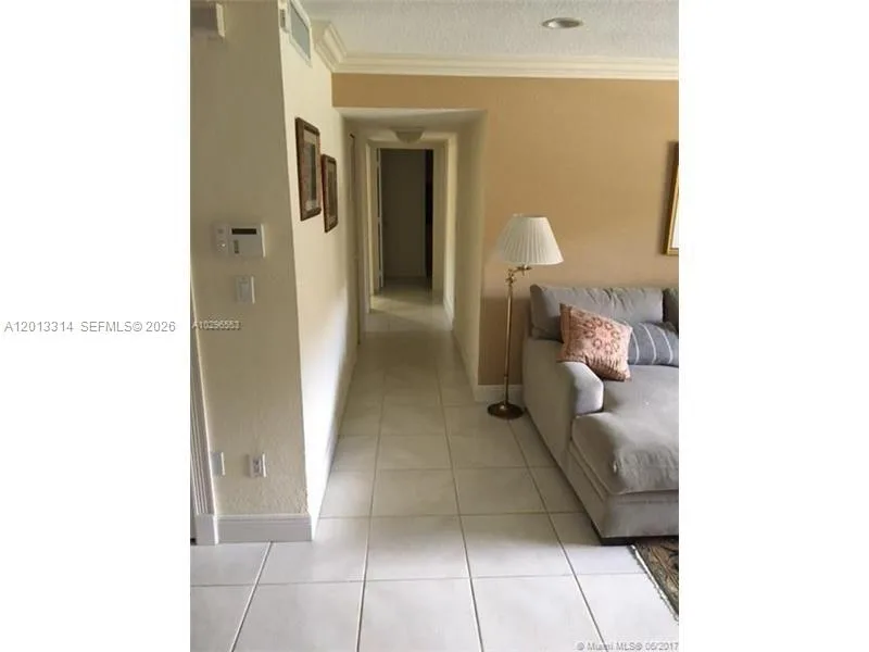 10794 N Kendall Dr # B23, Miami, FL 33176 photo 9