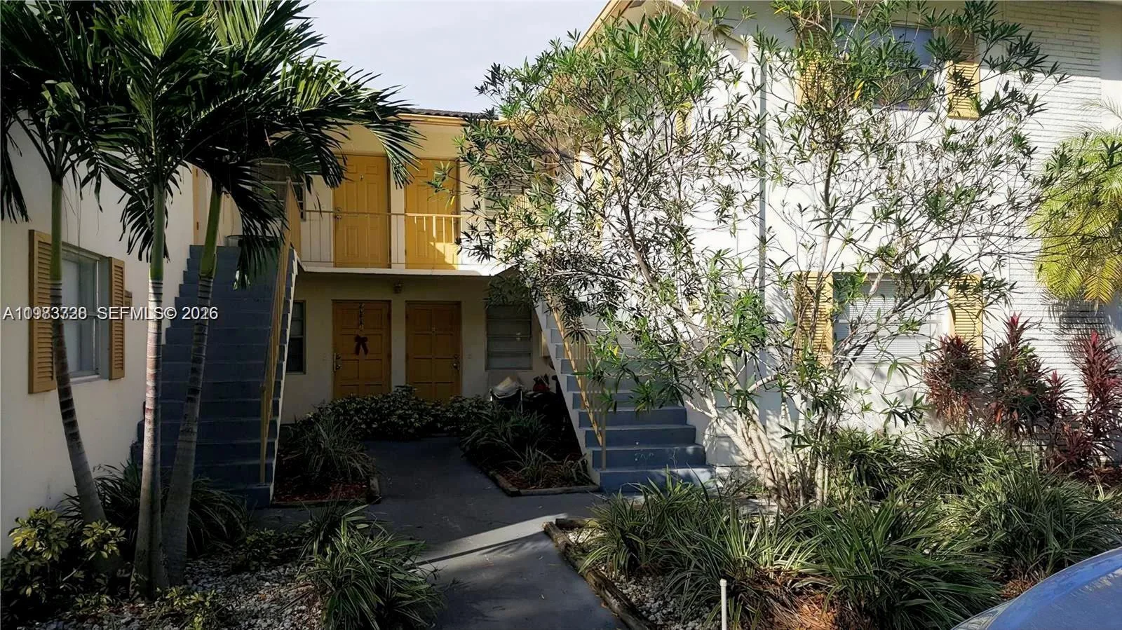3090 Coral Springs Dr # 1, Coral Springs, FL 33065 photo 4