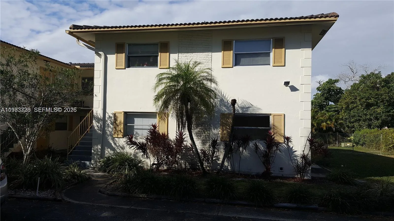 3090 Coral Springs Dr # 1, Coral Springs, FL 33065 photo 5