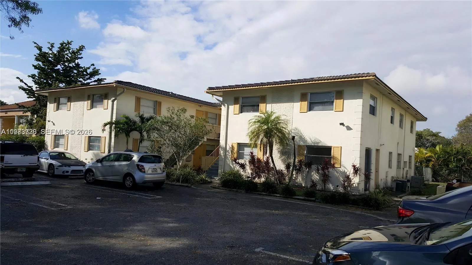 3090 Coral Springs Dr # 1, Coral Springs, FL 33065 photo 6