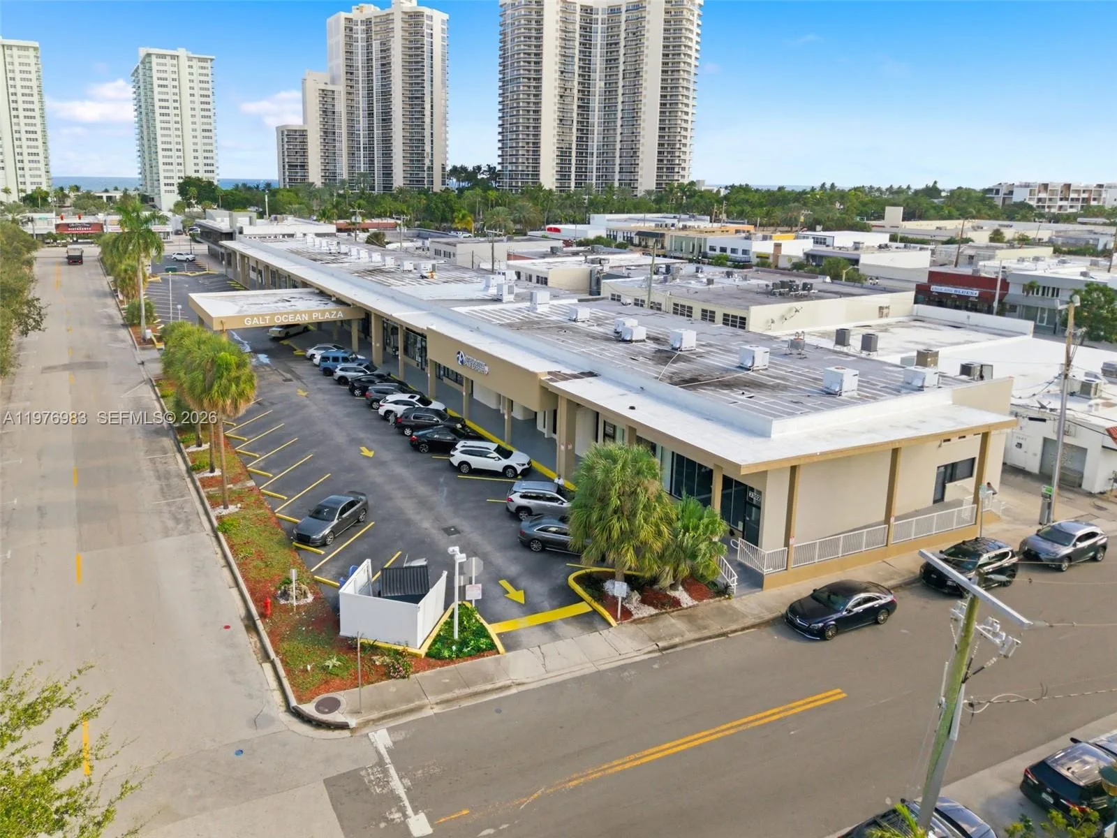 3302 NE 34th St # 3330, Fort Lauderdale, FL 33308