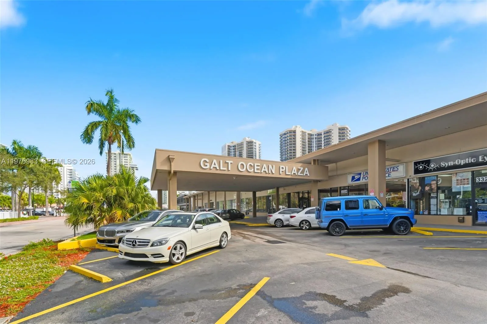 3302 NE 34th St # 3330, Fort Lauderdale, FL 33308 photo 11