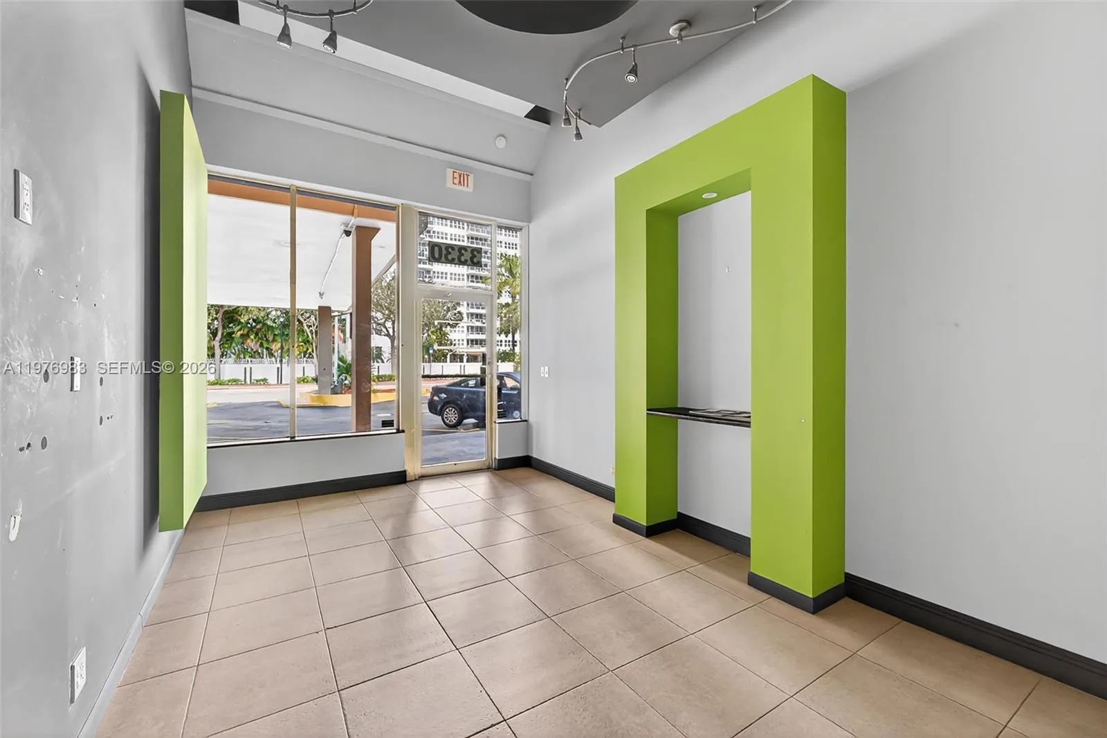3302 NE 34th St # 3330, Fort Lauderdale, FL 33308 photo 4