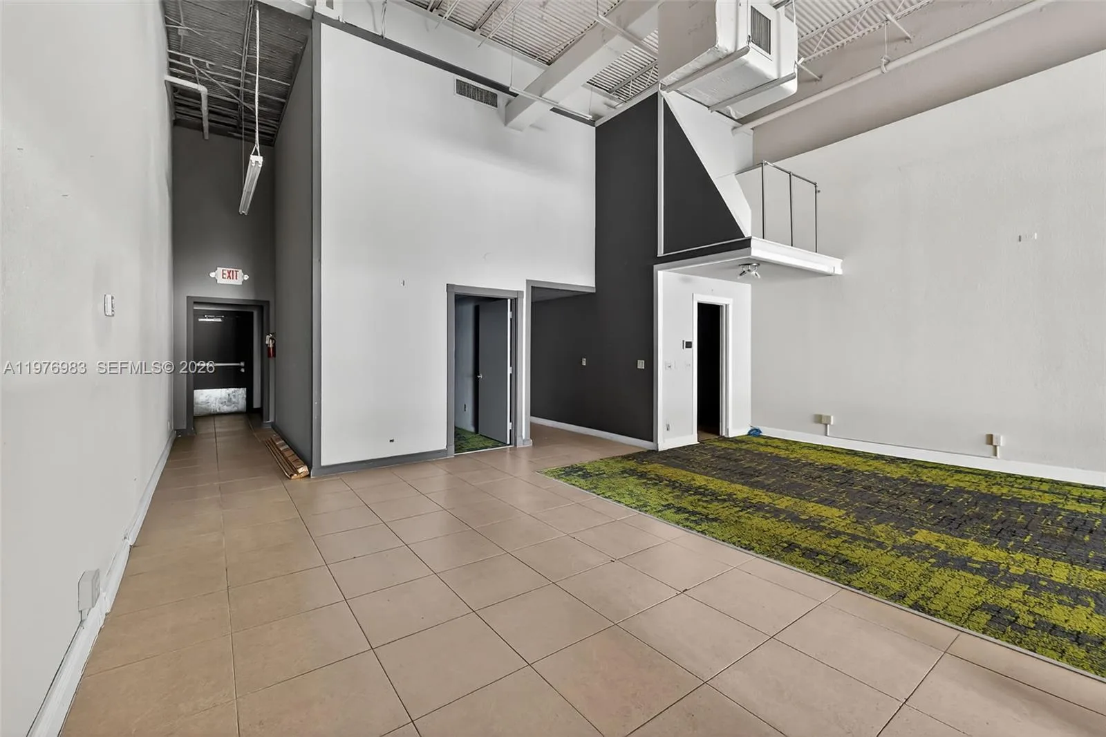 3302 NE 34th St # 3330, Fort Lauderdale, FL 33308 photo 6