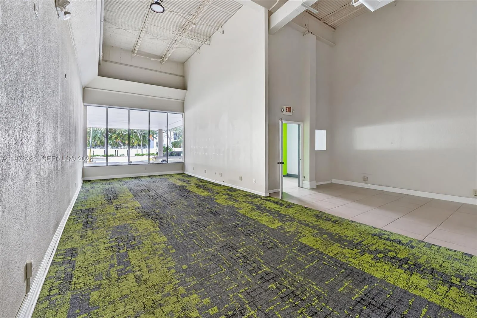 3302 NE 34th St # 3330, Fort Lauderdale, FL 33308 photo 7