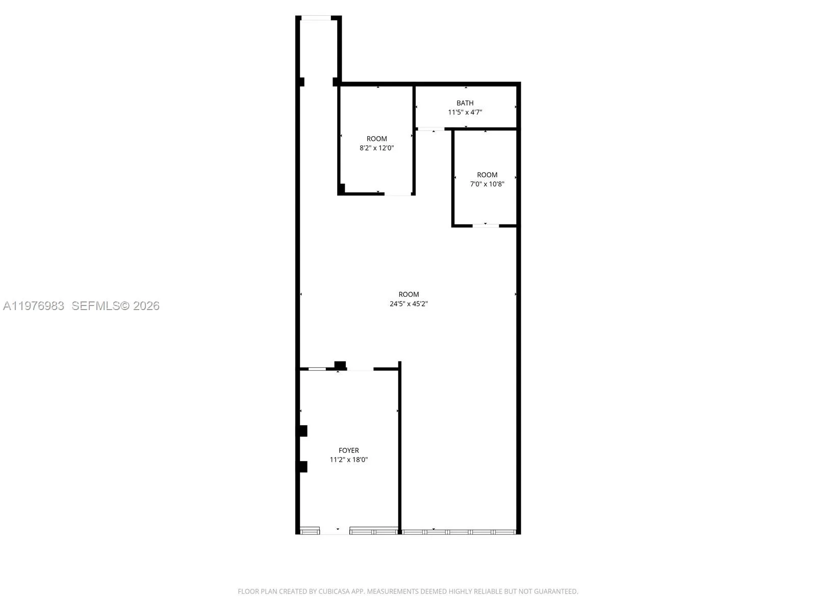 3302 NE 34th St # 3330, Fort Lauderdale, FL 33308 photo 8