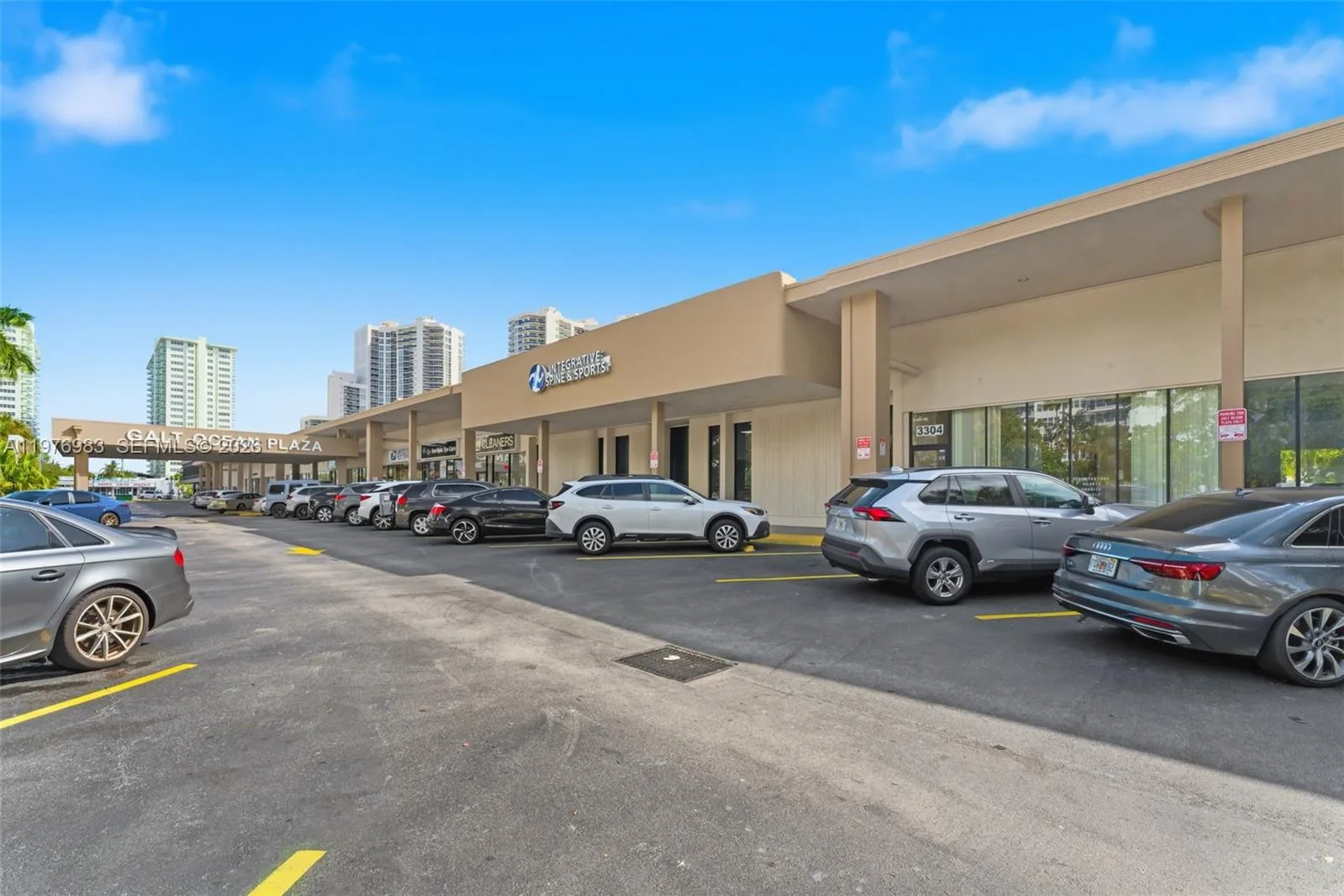 3302 NE 34th St # 3330, Fort Lauderdale, FL 33308 photo 9