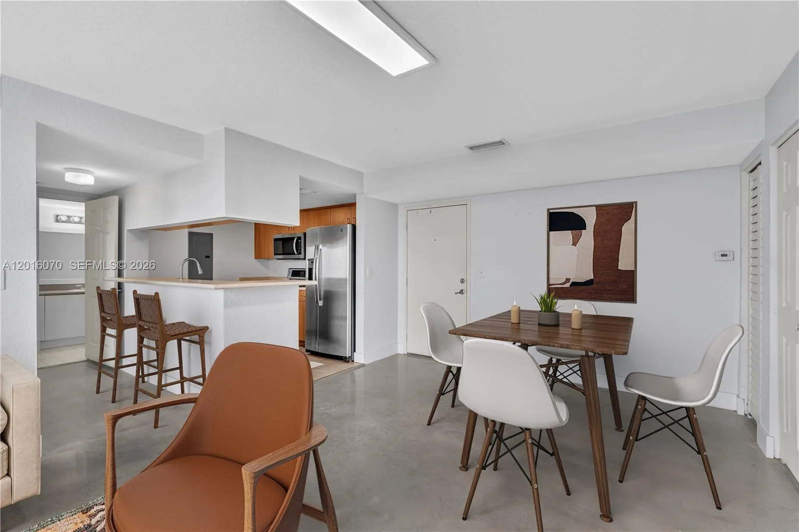 816 NW 11th St # 1208, Miami, FL 33136 photo 4