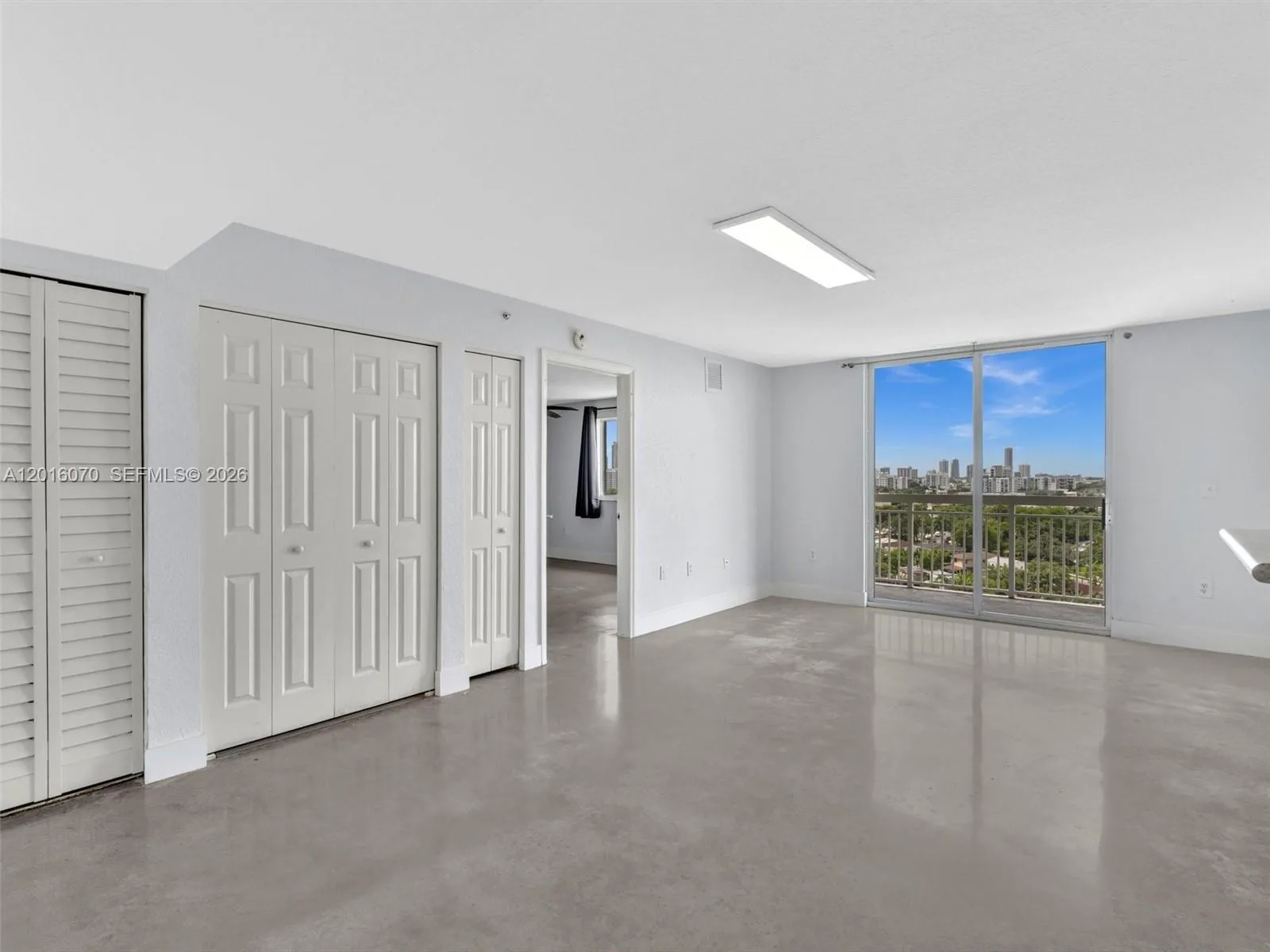 816 NW 11th St # 1208, Miami, FL 33136 photo 6