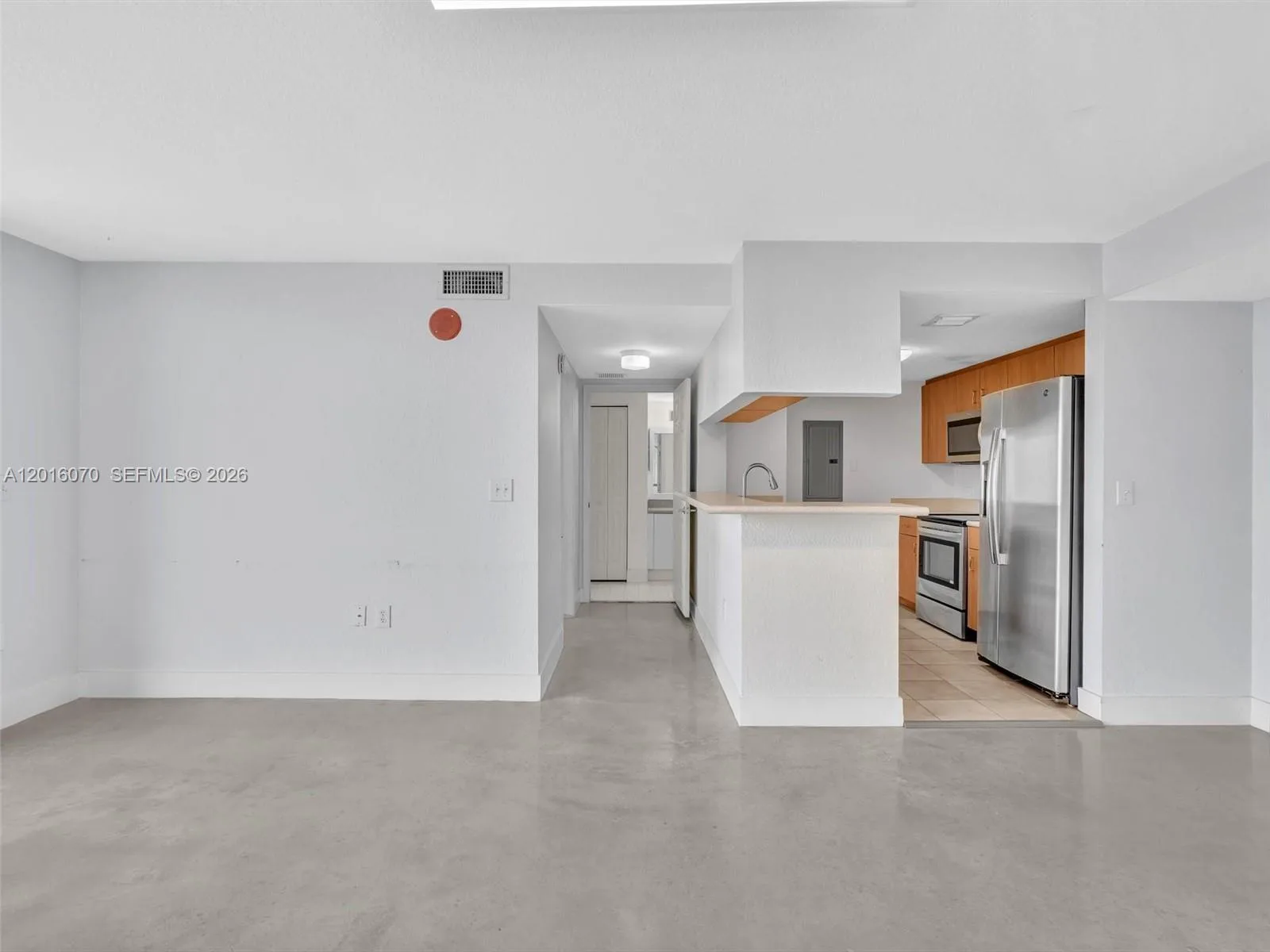 816 NW 11th St # 1208, Miami, FL 33136 photo 8