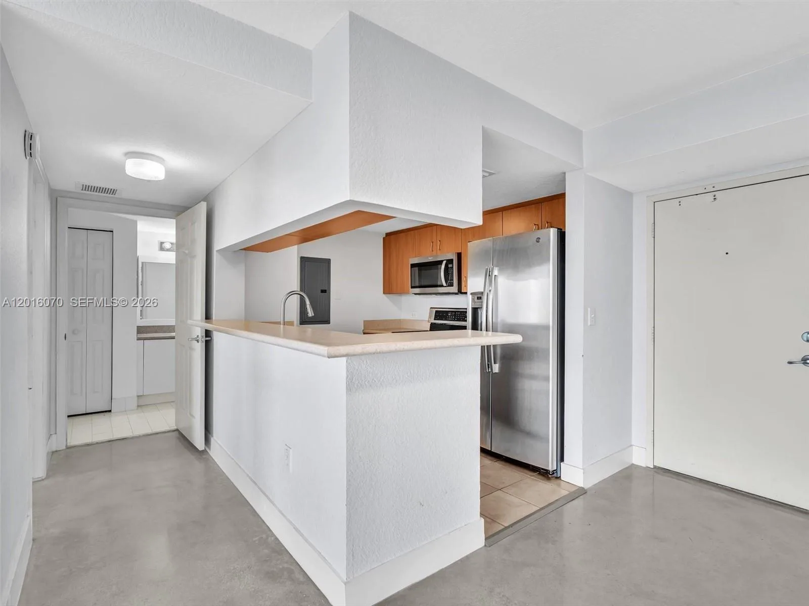 816 NW 11th St # 1208, Miami, FL 33136 photo 9