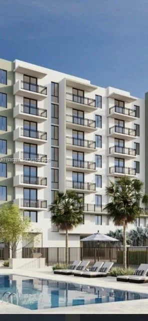 4465 SE Griffin Rd # 001, Hollywood, FL 33314 photo 3