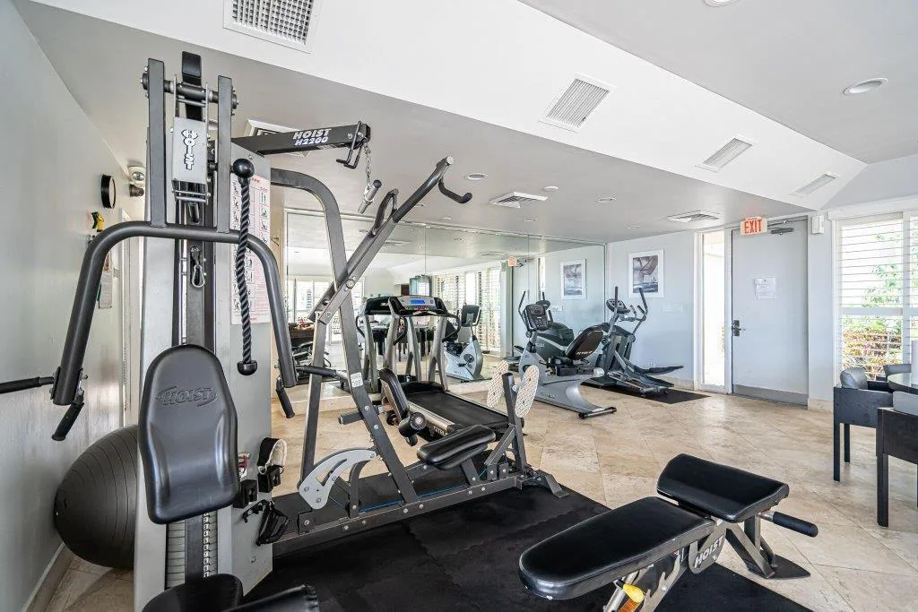 1830 Embassy Drive # 411, West Palm Beach, FL 33401 photo 12