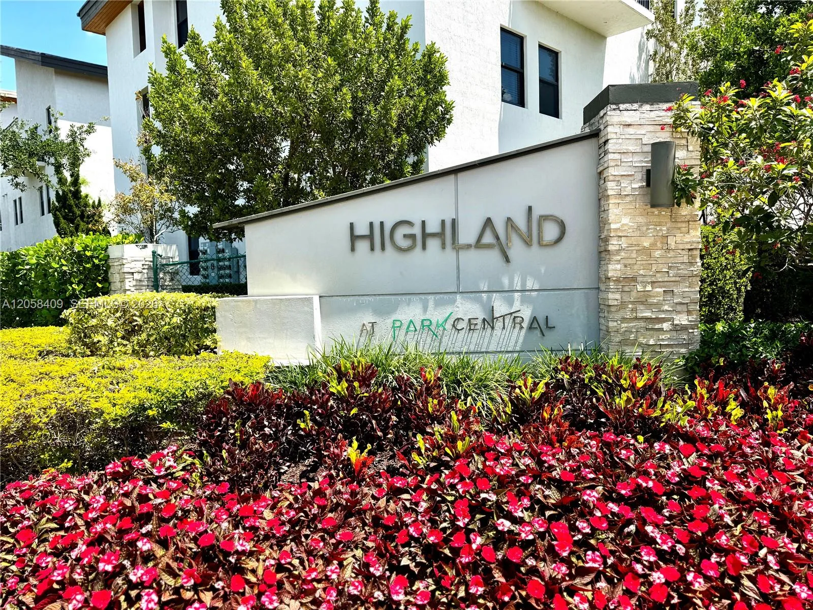 10455 NW 82nd St # 35, Doral, FL 33178