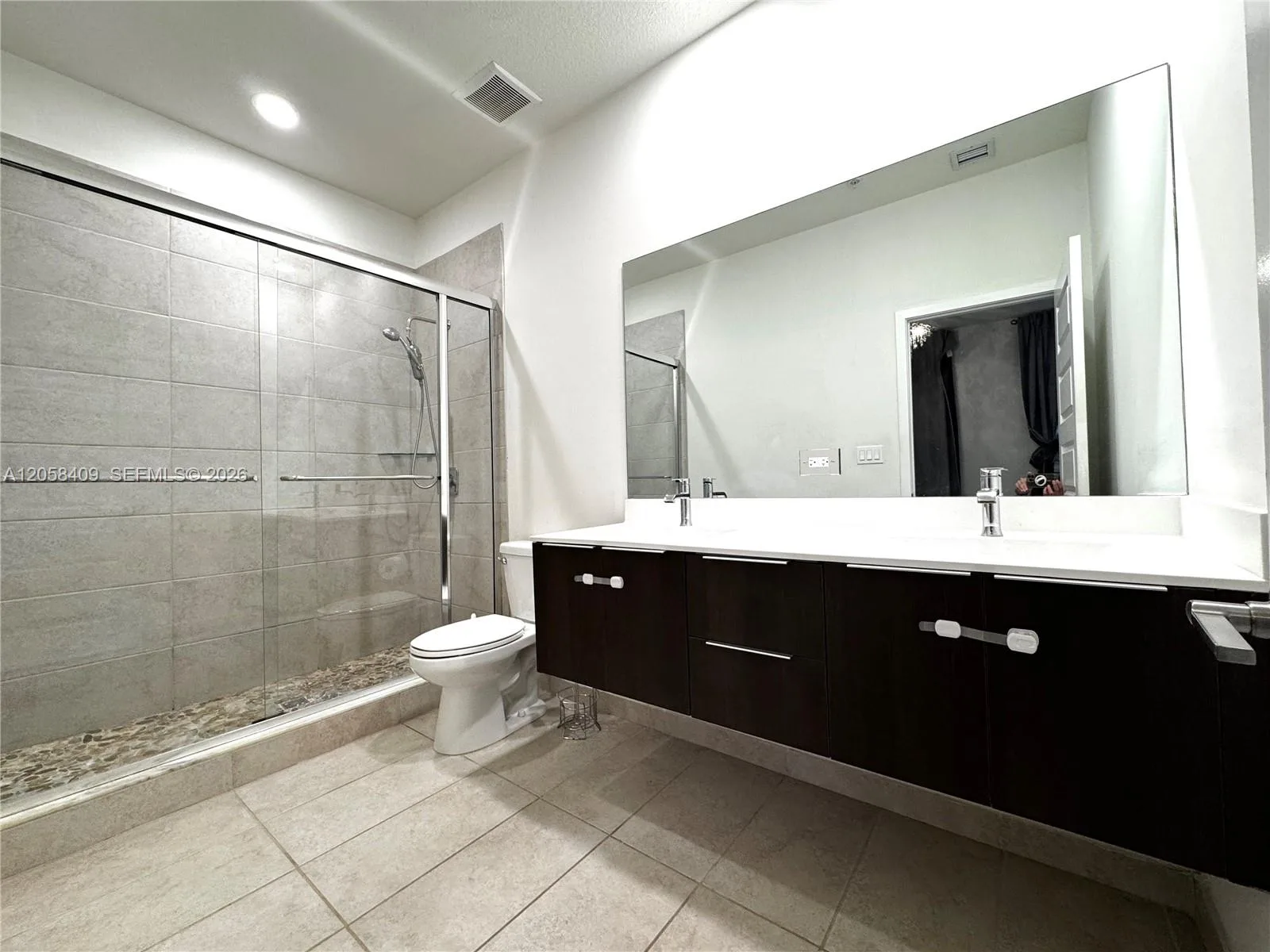 10455 NW 82nd St # 35, Doral, FL 33178 photo 10