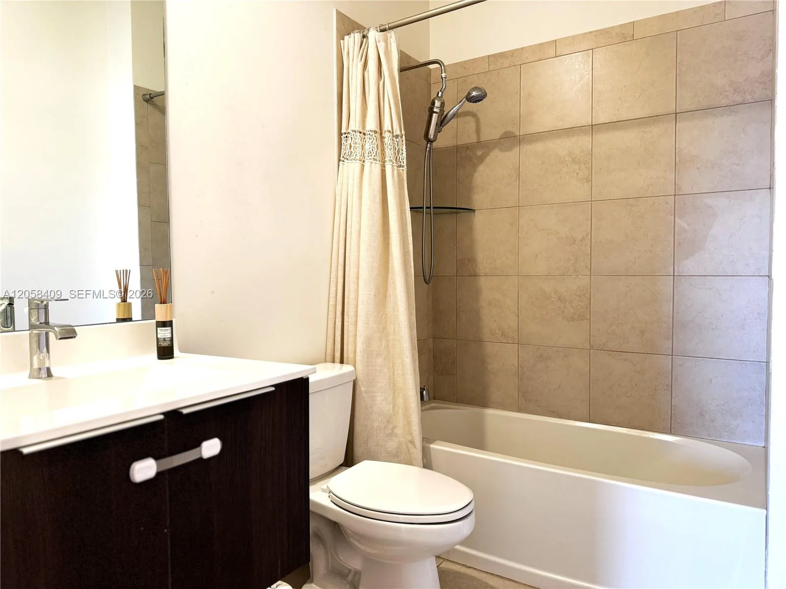 10455 NW 82nd St # 35, Doral, FL 33178 photo 11