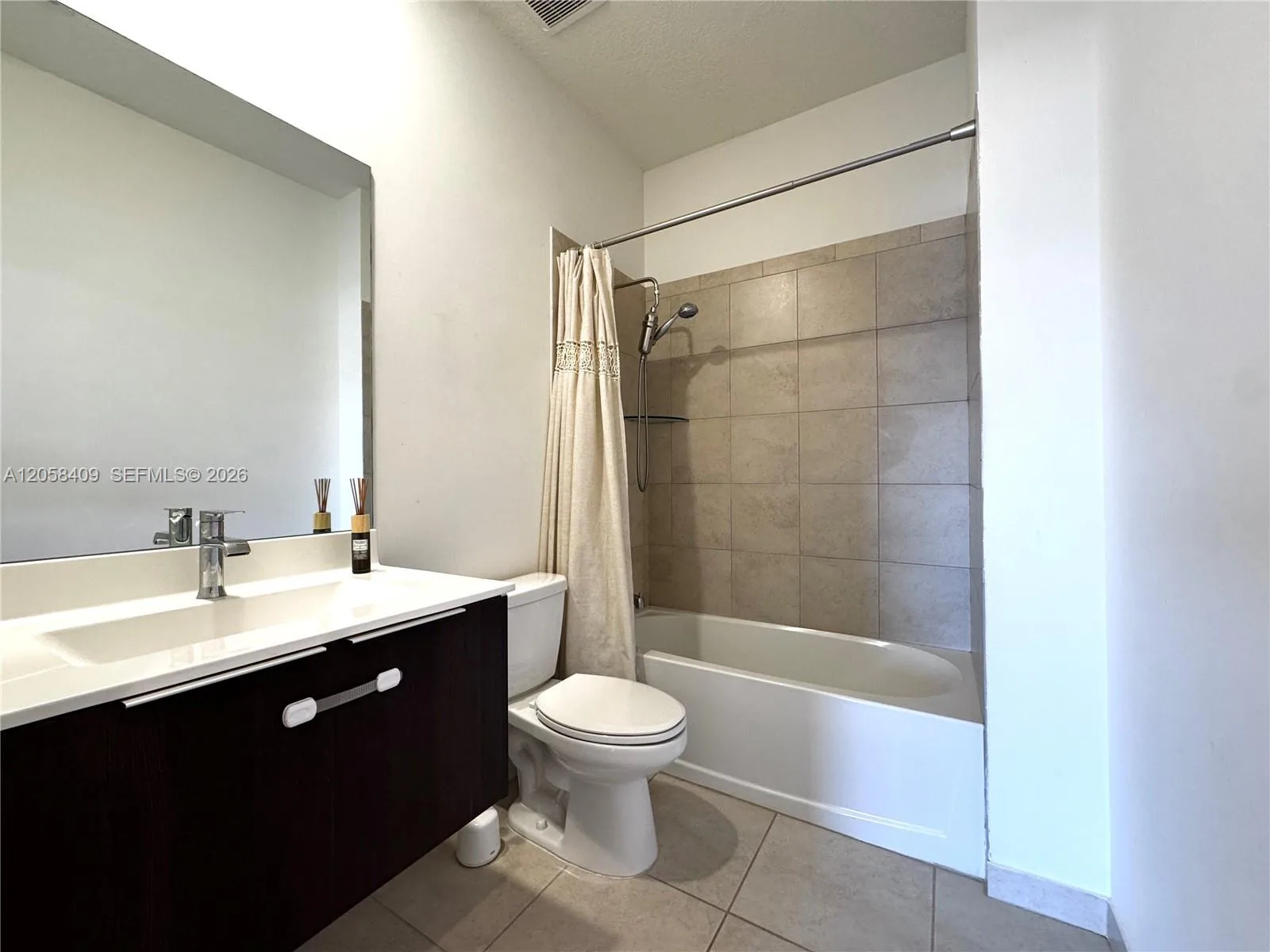 10455 NW 82nd St # 35, Doral, FL 33178 photo 12