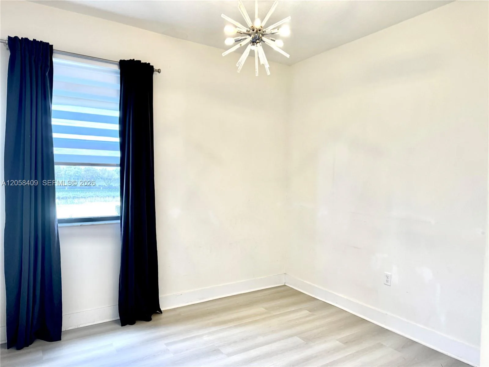 10455 NW 82nd St # 35, Doral, FL 33178 photo 13