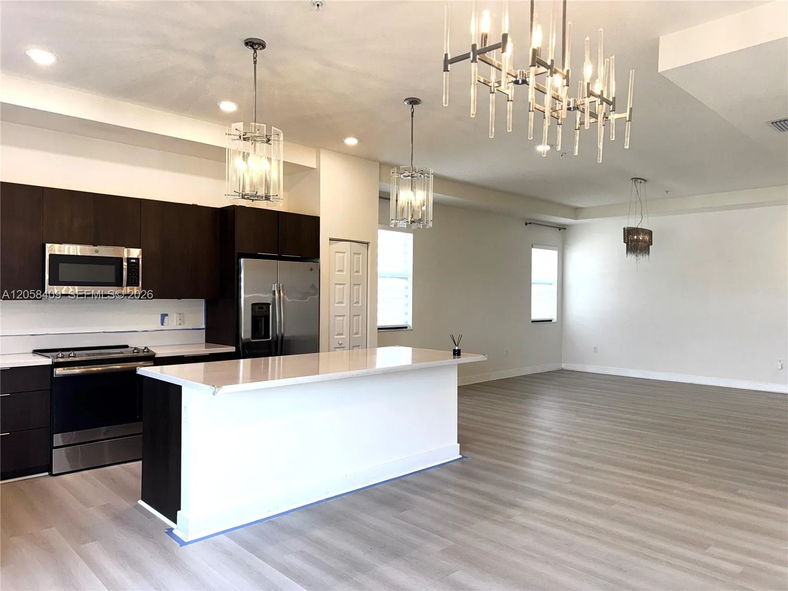 10455 NW 82nd St # 35, Doral, FL 33178 photo 4