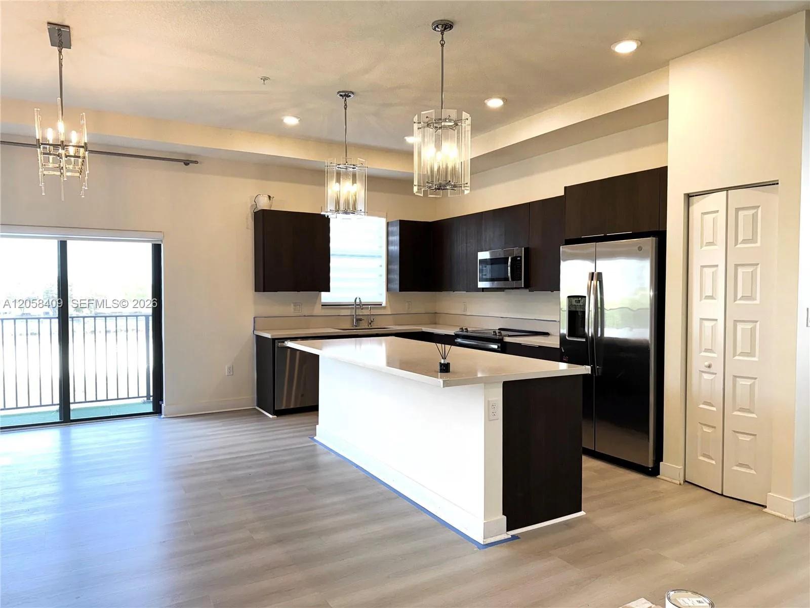 10455 NW 82nd St # 35, Doral, FL 33178 photo 5