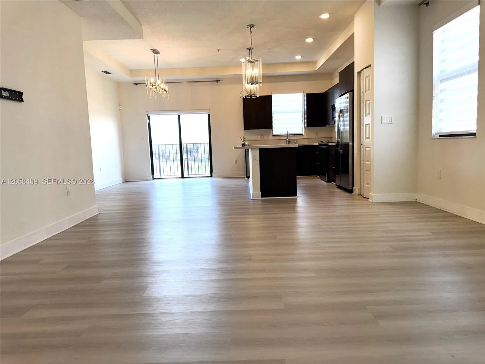 10455 NW 82nd St # 35, Doral, FL 33178 photo 6