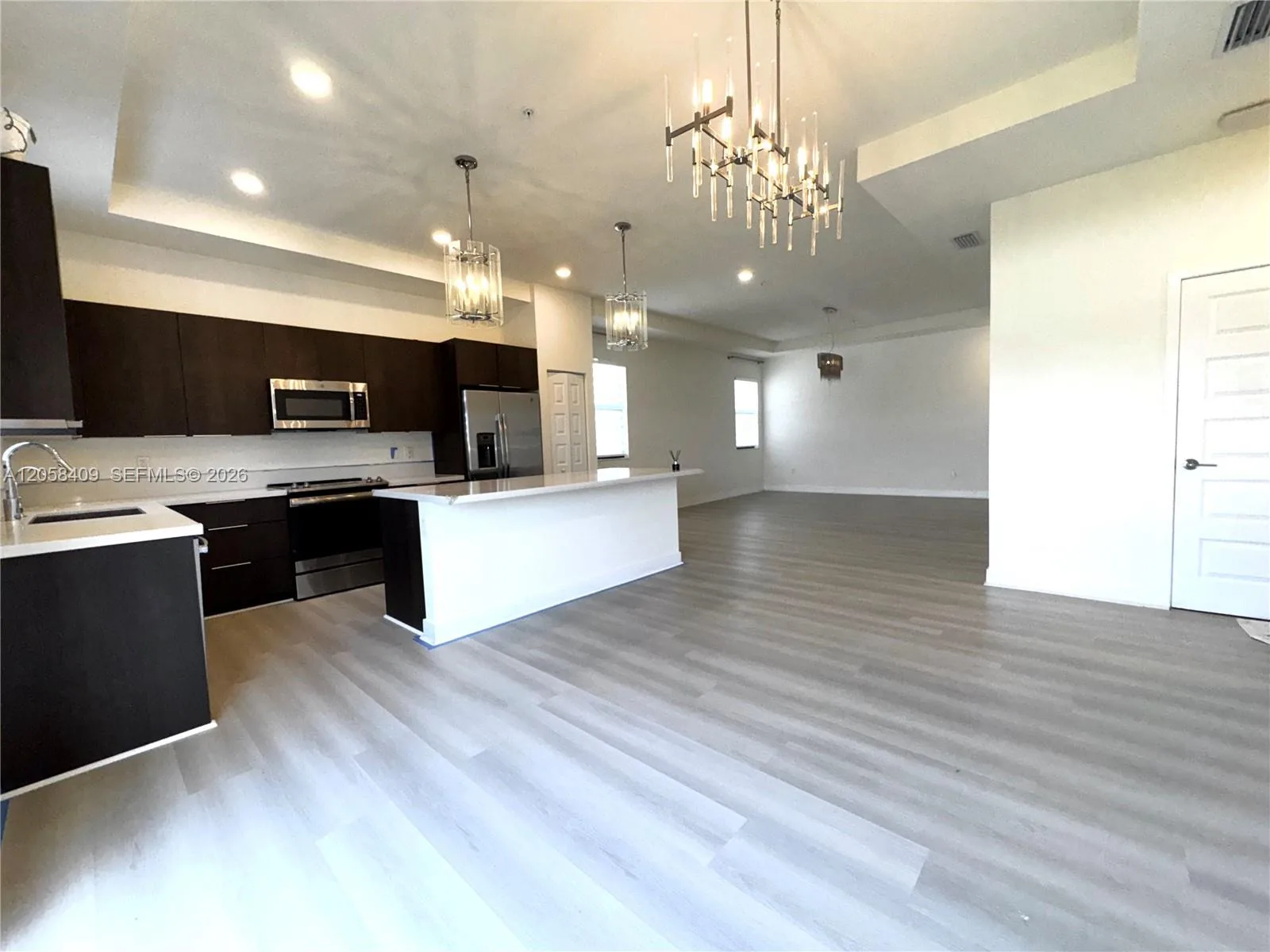 10455 NW 82nd St # 35, Doral, FL 33178 photo 7