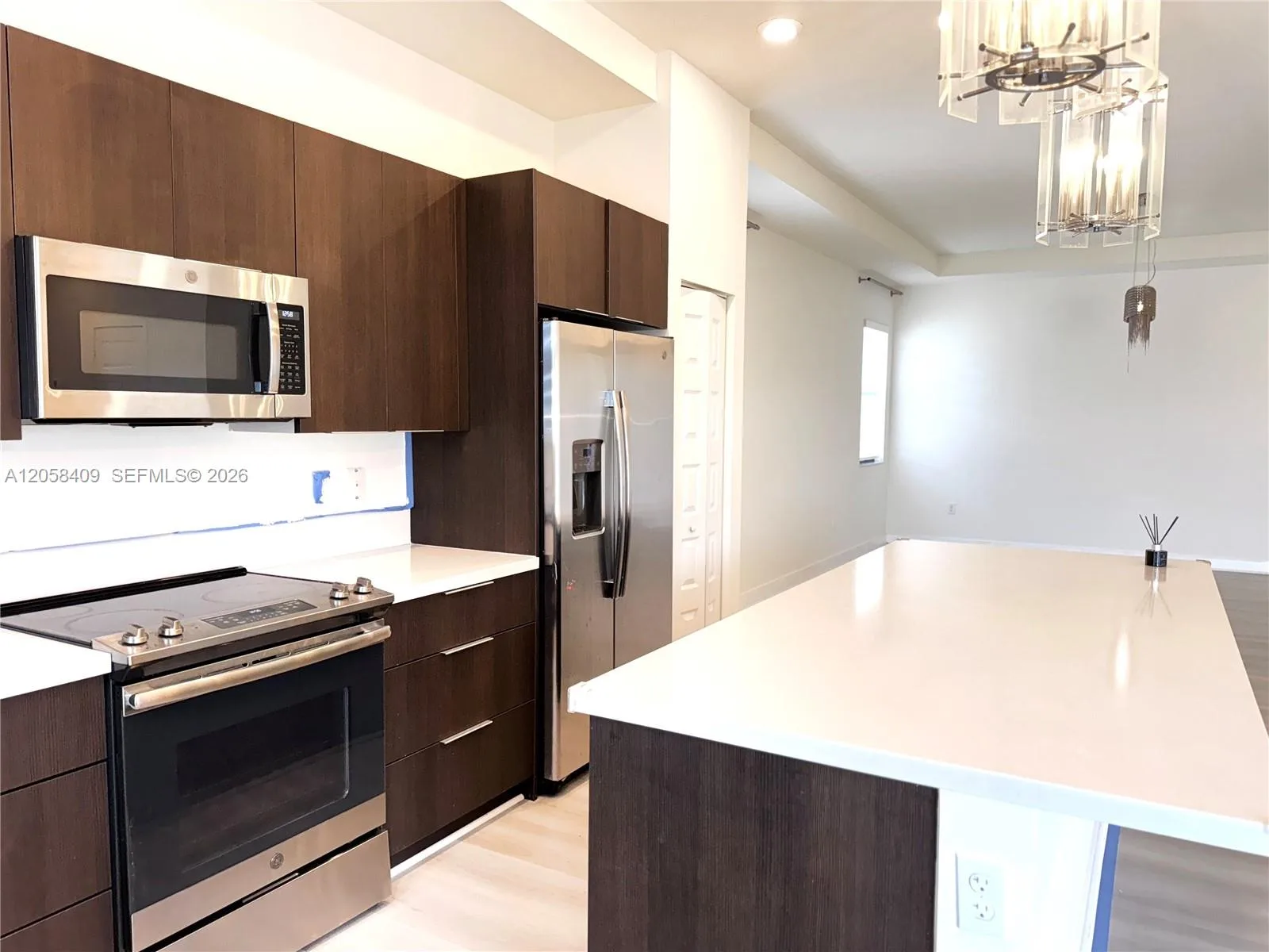 10455 NW 82nd St # 35, Doral, FL 33178 photo 8