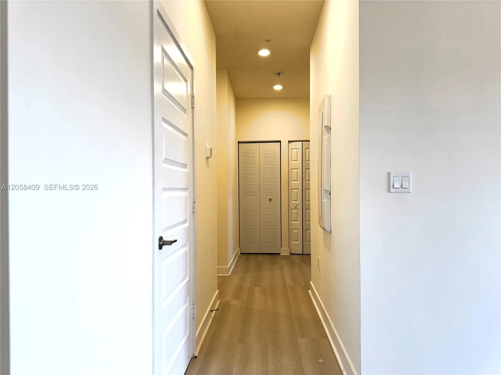 10455 NW 82nd St # 35, Doral, FL 33178 photo 9