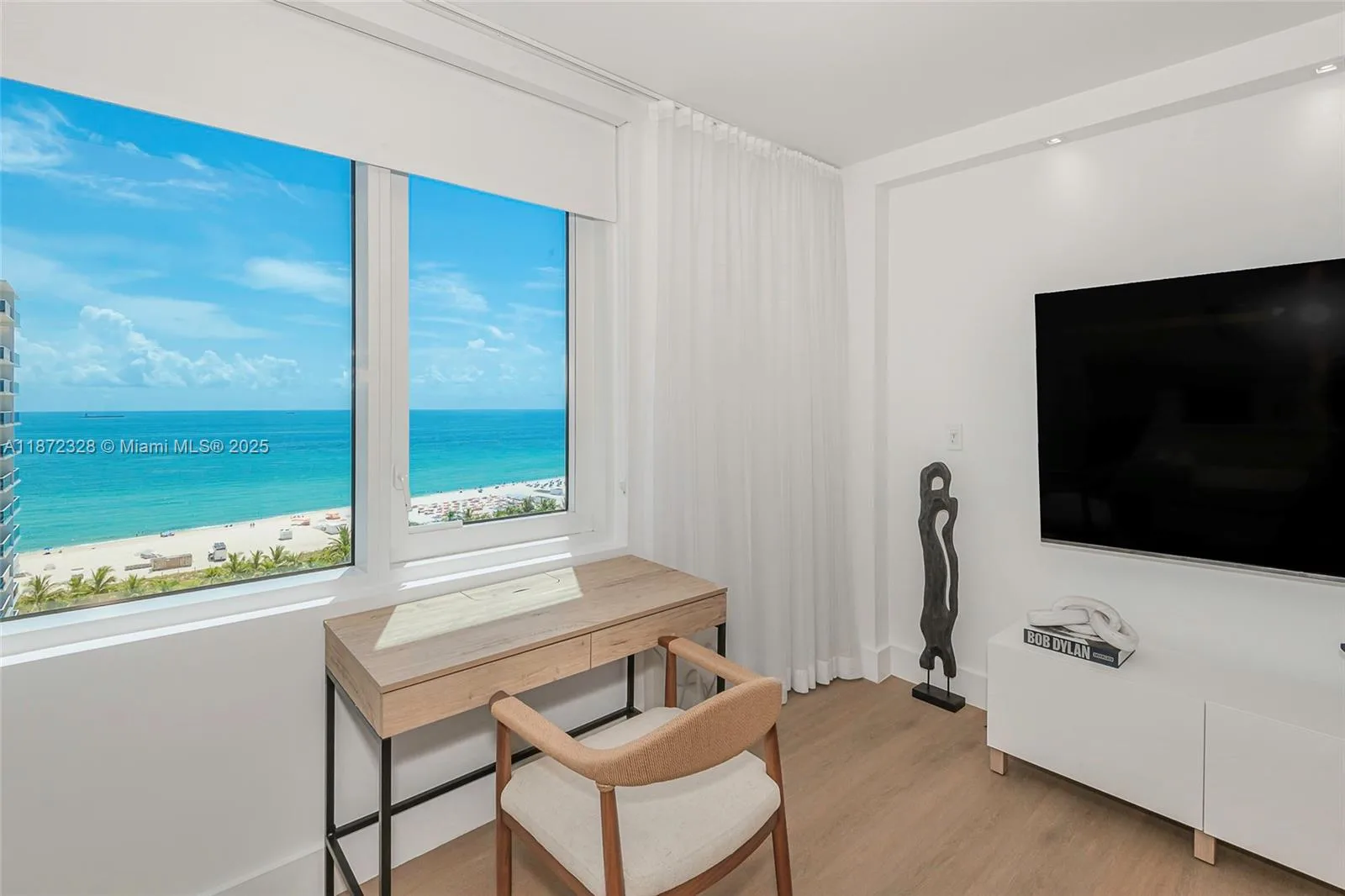 2301 Collins Ave # 1442, Miami Beach, FL 33139 photo 10