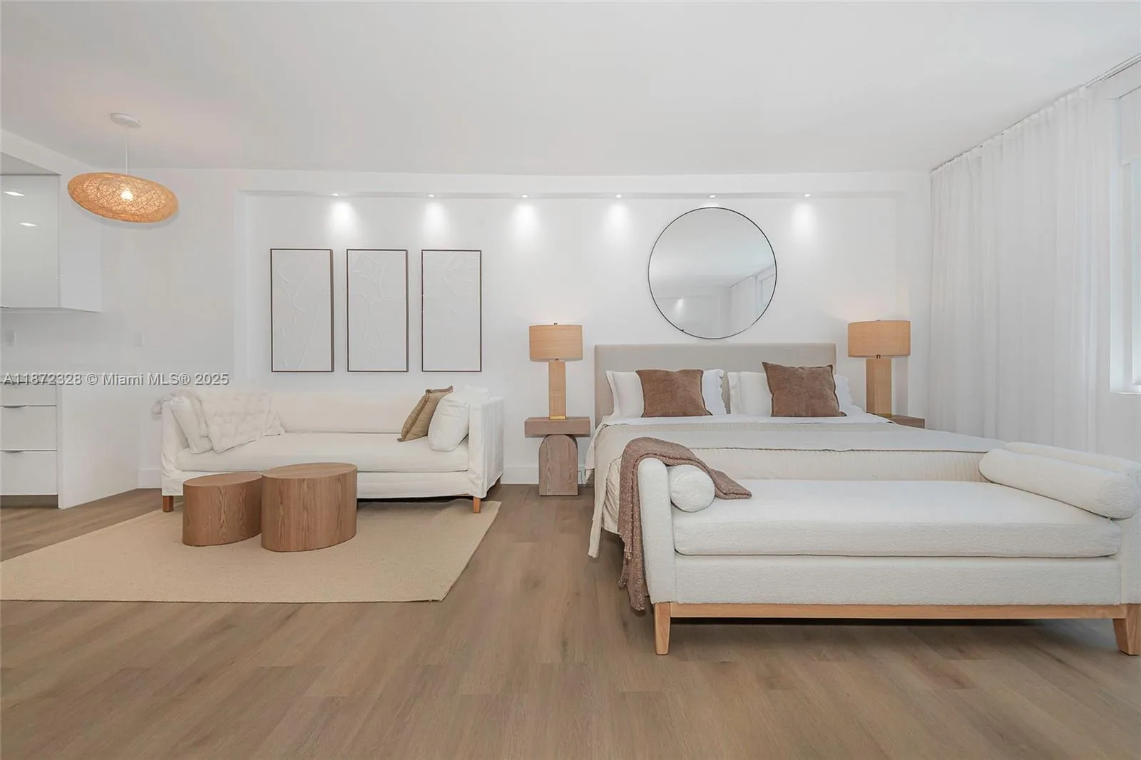 2301 Collins Ave # 1442, Miami Beach, FL 33139 photo 11