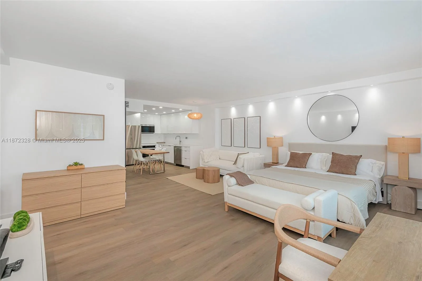 2301 Collins Ave # 1442, Miami Beach, FL 33139 photo 12