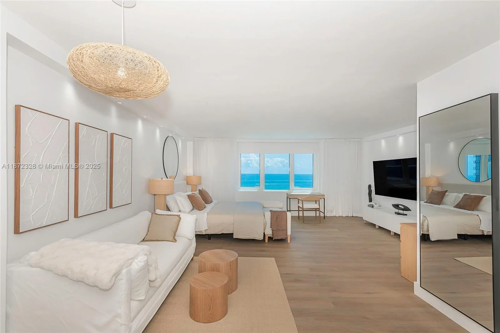 2301 Collins Ave # 1442, Miami Beach, FL 33139 photo 4