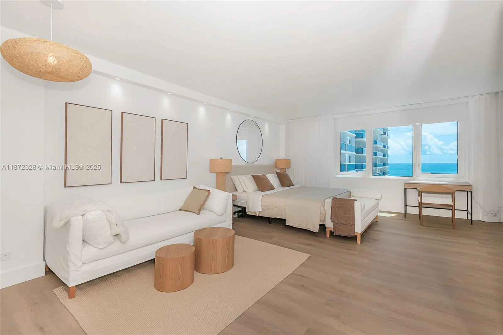 2301 Collins Ave # 1442, Miami Beach, FL 33139 photo 5