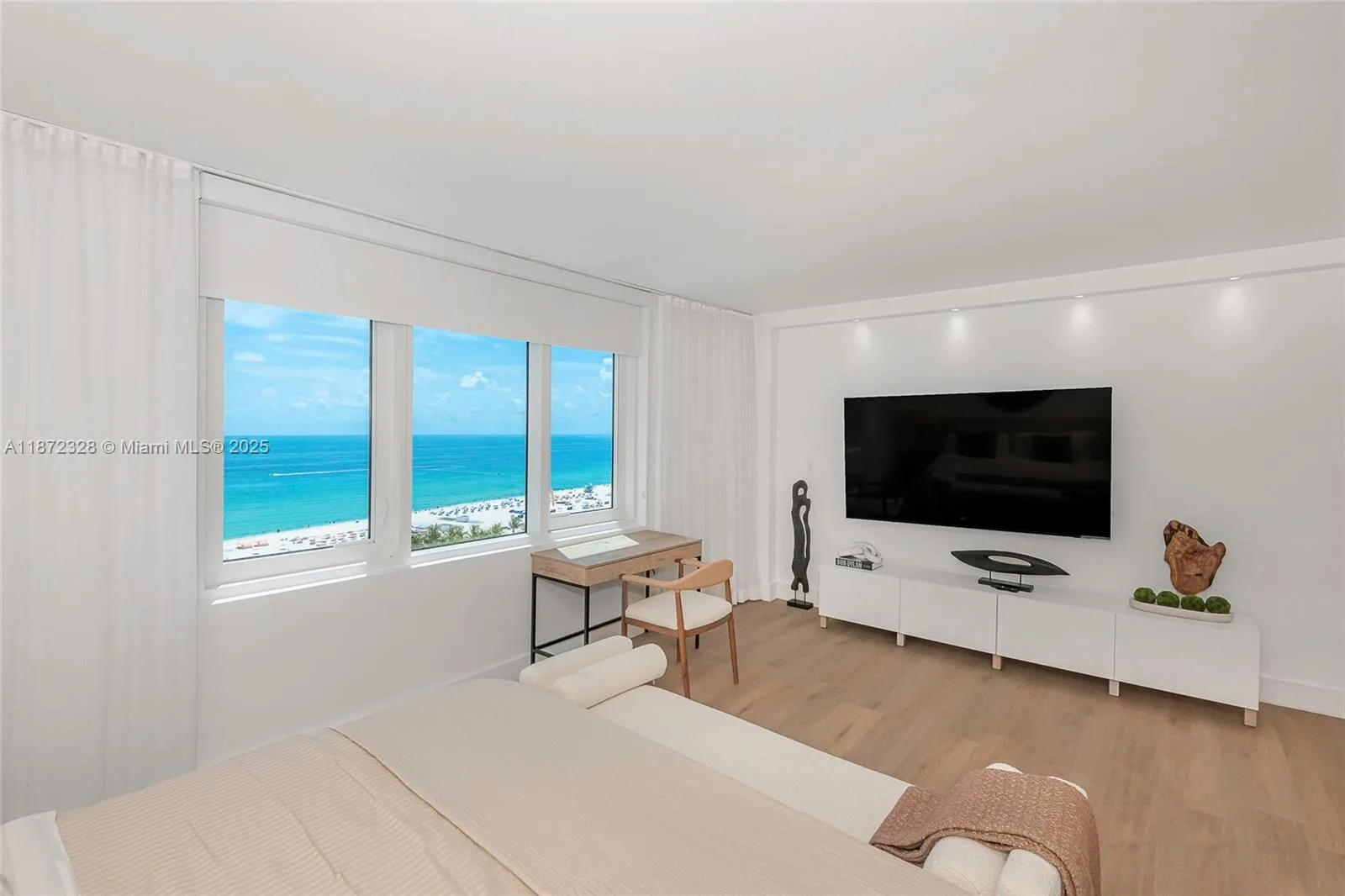 2301 Collins Ave # 1442, Miami Beach, FL 33139 photo 8