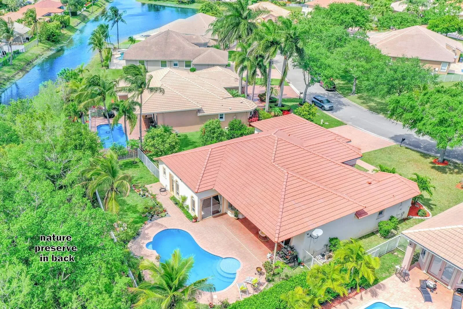 6169 NW 53rd Circle, Coral Springs, FL 33067 photo 9