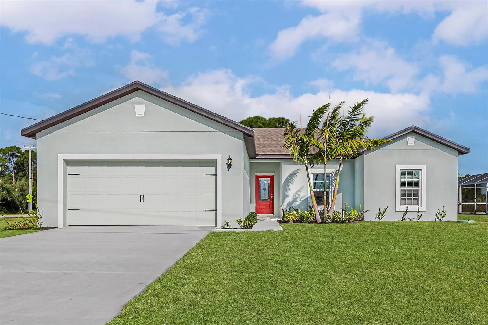 7725 95th Avenue, Vero Beach, FL 32967