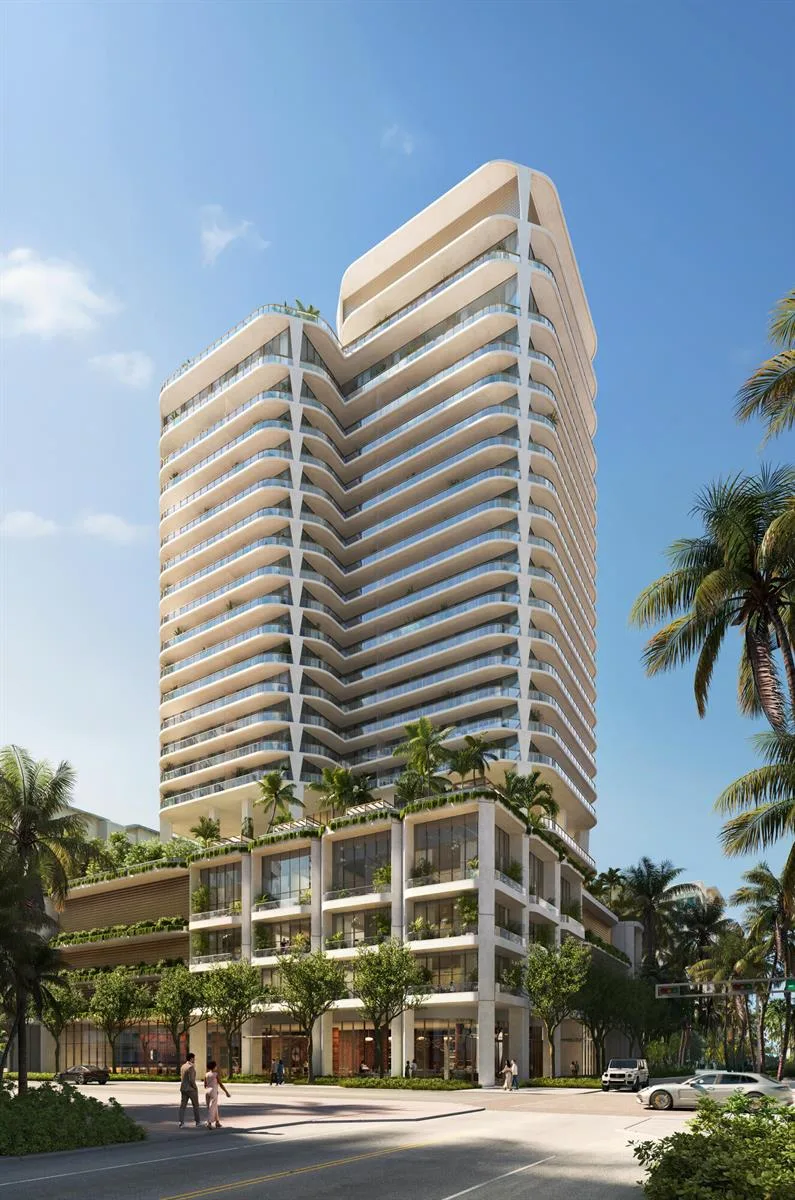 400 Hibiscus Street # 1202, West Palm Beach, FL 33401