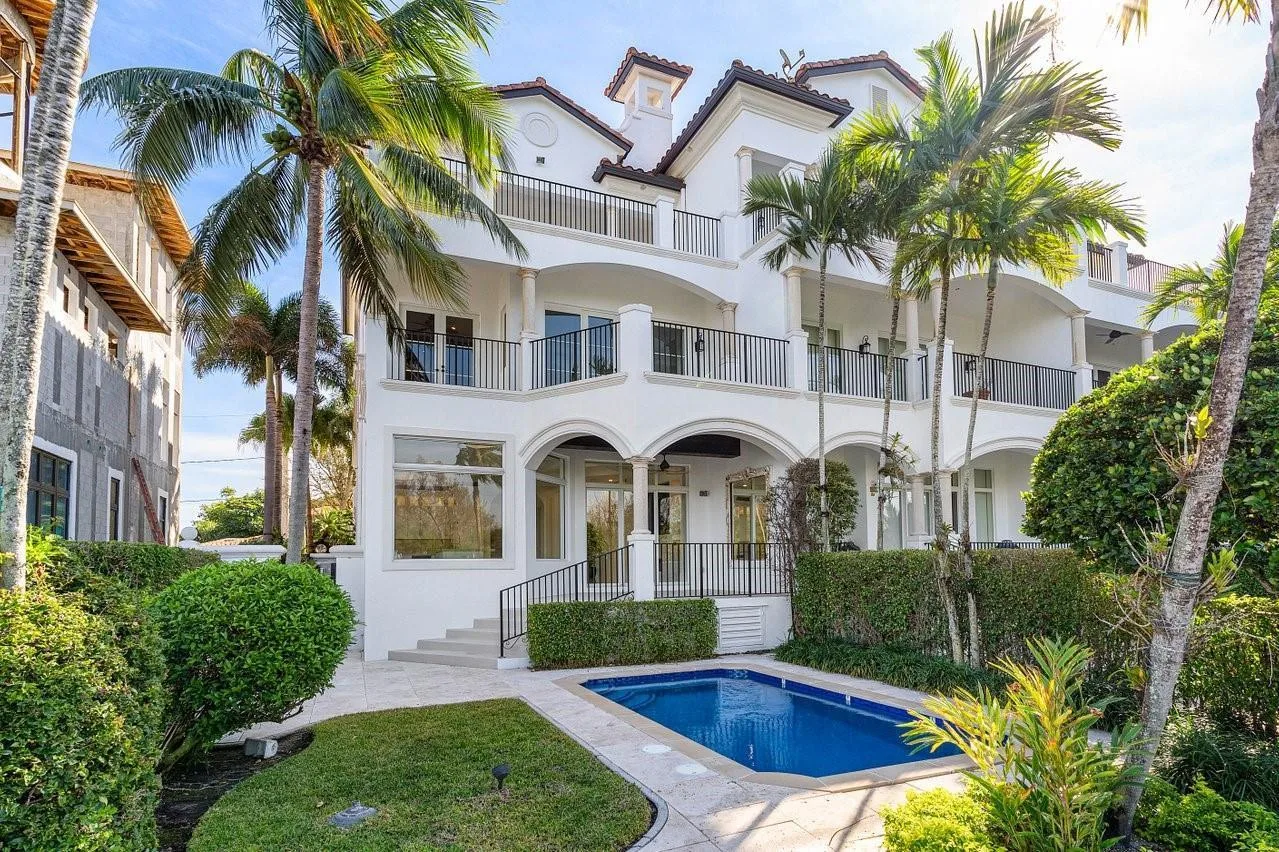549 NE 19th Avenue # C, Deerfield Beach, FL 33441