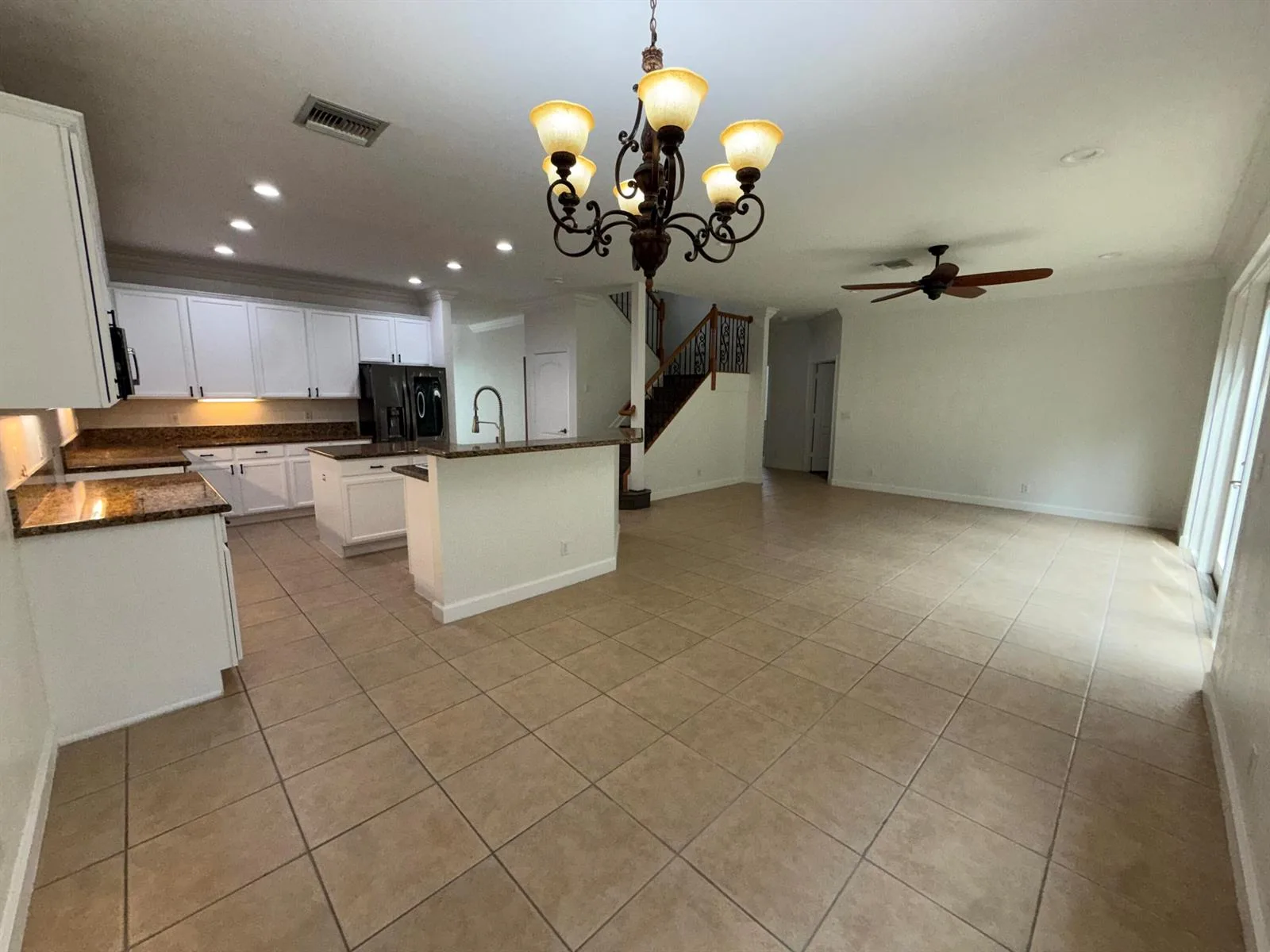307 BERENGER Walk, Royal Palm Beach, FL 33414 photo 11