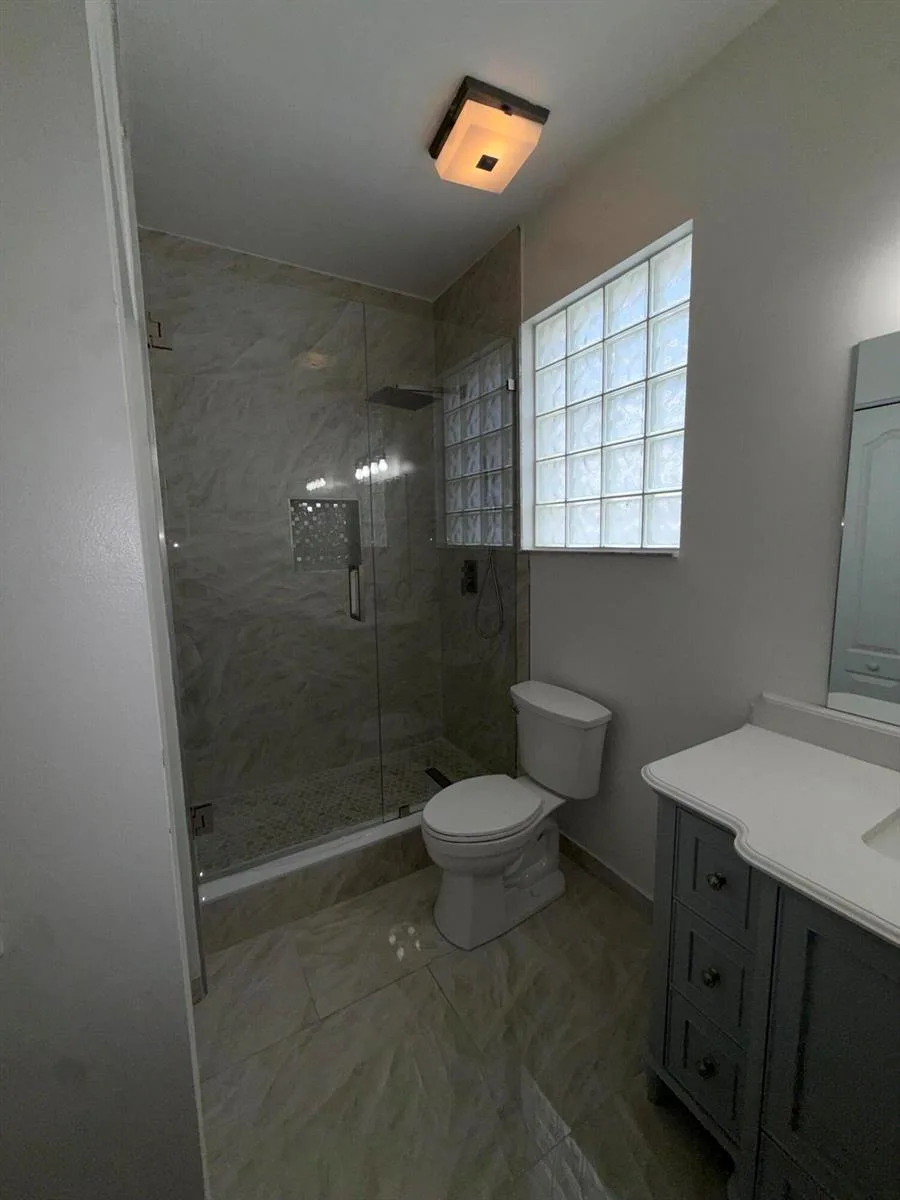 307 BERENGER Walk, Royal Palm Beach, FL 33414 photo 13