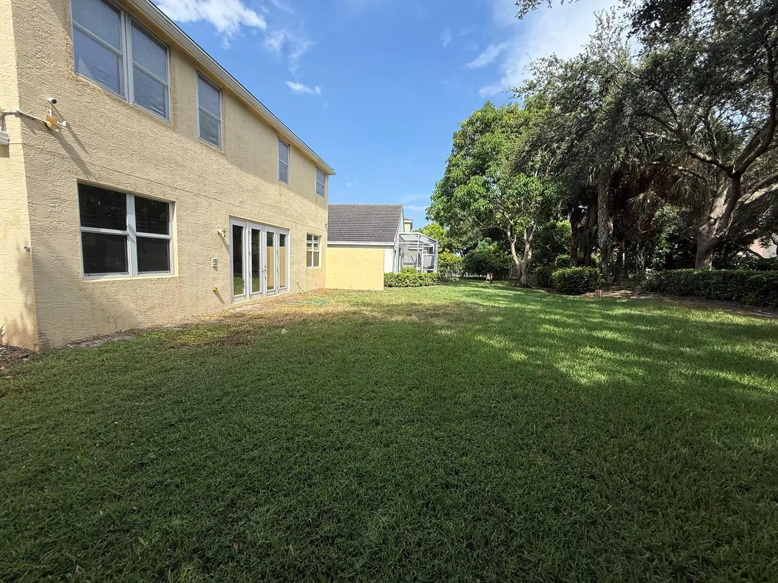 307 BERENGER Walk, Royal Palm Beach, FL 33414 photo 6