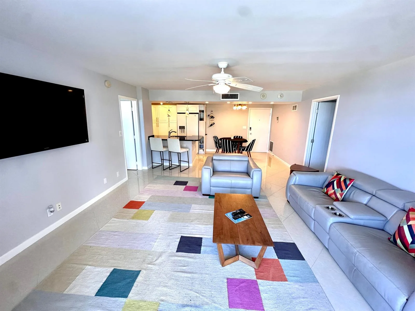 1 Las Olas Circle # 313, Fort Lauderdale, FL 33316 photo 3