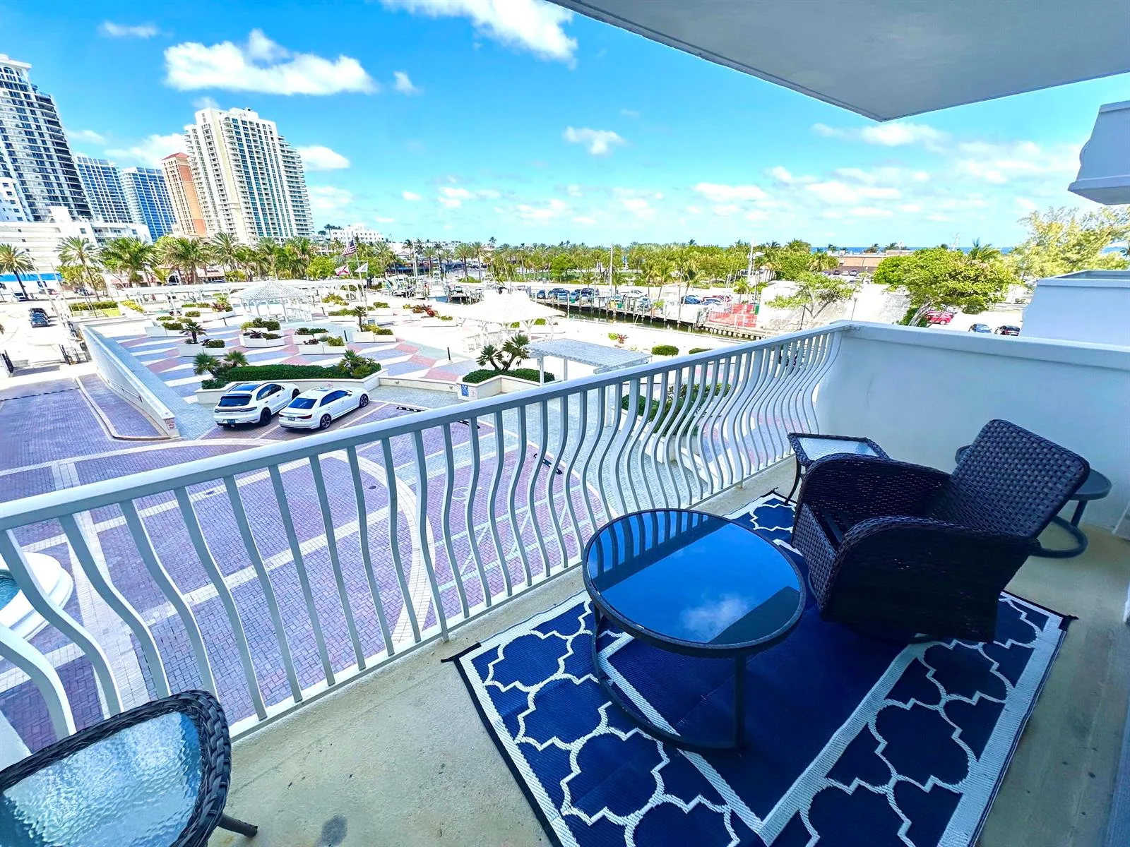 1 Las Olas Circle # 313, Fort Lauderdale, FL 33316 photo 4