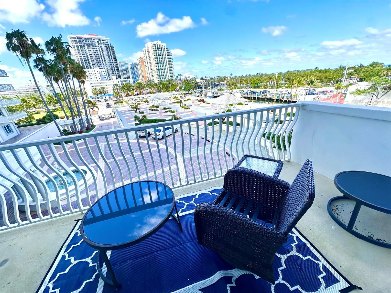 1 Las Olas Circle # 313, Fort Lauderdale, FL 33316 photo 5