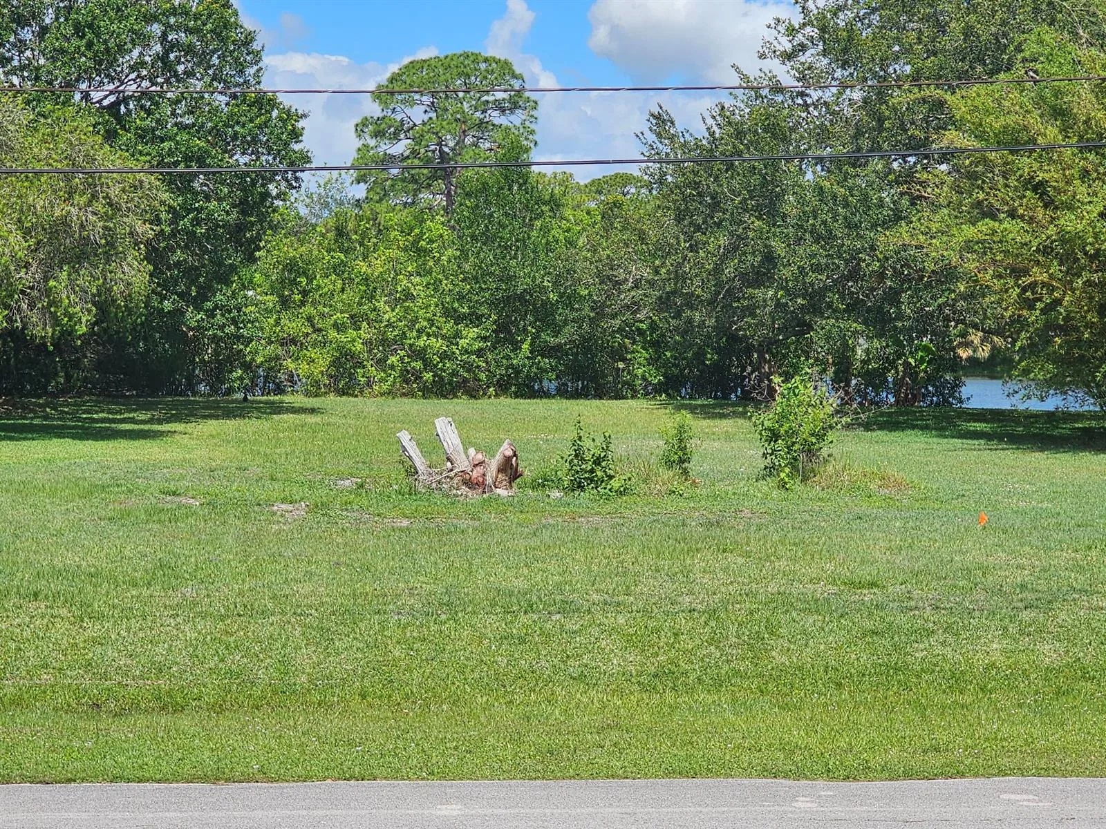 5707 University Lane, Fort Pierce, FL 34951