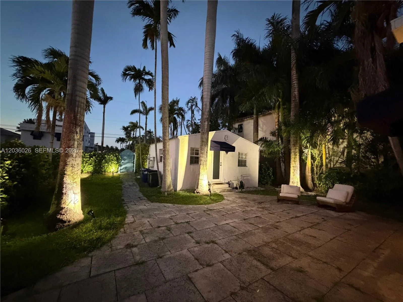 265-A Palm Ave, Miami Beach, FL 33139 photo 6